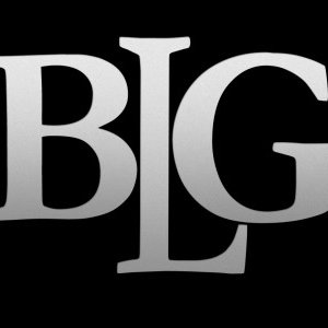 Profile Picture of Jacob Schweiger (@SchweigerJacob) on Twitter