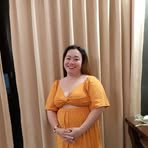 Profile Picture of Jessica Planas Pantallano (@Jessica-Planas-Pantallano) on Facebook