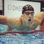 Profile Picture of Michael Phelps (@michael_pelphs) on Instagram
