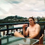 Thomas @ - Instagram Profile Picture of Thomas @ (@tommahaffey) on Instagram