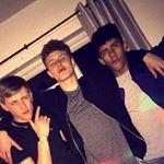 Profile Picture of Byron Gregory (@old123401) on Instagram