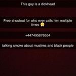 Profile Picture of Nathaniel  Cline (@toad808o) on Instagram