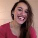 Profile Picture of Kim Farnsworth (@kfarnsworth13) on Pinterest