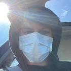 Profile Picture of   Aj (@aj.canuta) | TikTok (@aj.canuta) on Tiktok