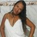 Profile Picture of Denise Bispo (@denise.bispo.984) on Facebook