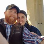 Profile Picture of Scott Crothers (@grayscalewoodworks) on Instagram