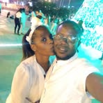 Profile Picture of Abilio Anacleny Cuelho (@Abilio-Anacleny-Cuelho) on Facebook