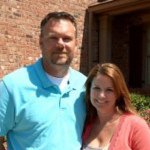 Profile Picture of Danny Klinect (@dklinect1) on Instagram