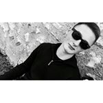 Maxime Beauchamp - Instagram Profile Picture of Maxime Beauchamp (@max__beauchamp) on Instagram
