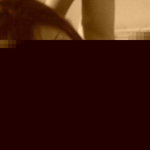 Profile Picture of Julia Rosenbaum (@443685951) on Myspace