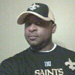Profile Picture of Gregory Andrews (@mailman_bigman) on Instagram