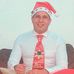 Profile Picture of Jose David Ceballos (@jose.d.ceballos.3) on Facebook