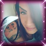 Profile Picture of Danelle Dedmon (@danelle.dedmonhernandez) on Facebook
