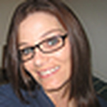 Profile Picture of Marsha Brown (@marsha brown) on Flickr
