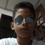 Profile Picture of Brian Marcelo (@brianmarcelo4) on Instagram