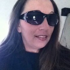 Profile Picture of Bobbie Trahan (@bobbie.trahan.7) on Myspace