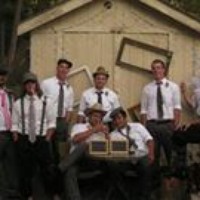 Ryan Michael Macho - Quora Profile Picture of Ryan Michael Macho (@ryan-michael-macho) on Quora