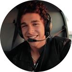 Profile Picture of lol ur not austin mahone (@austinmahonefanarmy) on Instagram