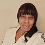 Profile Picture of Cheryl walters (@yuens_travel) on Instagram