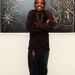 Profile Picture of BerNard Ferguson (@projectnard) on Pinterest
