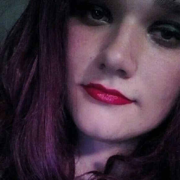 Profile Picture of Daniel Amicucci (@dtamicucci) on Poshmark