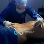 Profile Picture of Dr. Juan Pablo Rodriguez MD (@juanpablorodmd) on Instagram