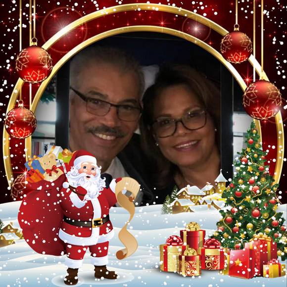 Profile Picture of Victoria Disla (@penavi30) on Poshmark