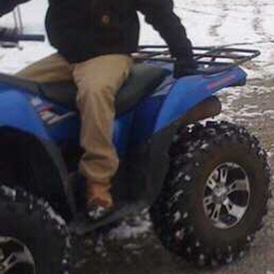 Nick Tackett - Twitter Profile Picture of Nick Tackett (@tackett_nick) on Twitter