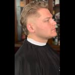 Profile Picture of Preston Weil (@presto1023) on Facebook