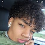 Profile Picture of Jake Ethan Drennan (@jake_drennan_15) on Instagram