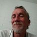 Profile Picture of Mark Shadle (@mark.shadle.39) on Facebook