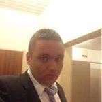 Profile Picture of Johnny Bernacki (@johnny_bernacki) on Instagram