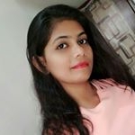 Profile Picture of Meena Atul Desai (@meena.patel.718) on Instagram
