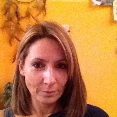 Profile Picture of Katia Brancadoro (@katiadoro) on Twitter