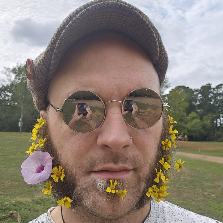 Profile Picture of Bryan Stokes (@@bryanstokes9) on Tiktok