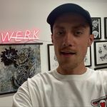 Rob Nolan / Tattoo BOB - Instagram Profile Picture of Rob Nolan / Tattoo BOB (@robertnolan100tattoo) on Instagram