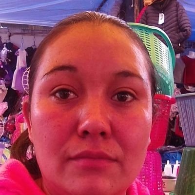 Profile Picture of Josefina Castañeda Esquivel (@Josefin17841139) on Twitter