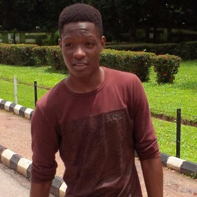 Profile Picture of Jay Triggers (@Jaytriggers) on Twitter