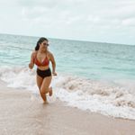 Profile Picture of Maritza Ramírez (@maritzaramirezrmz) on Instagram