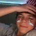 Profile Picture of Trevor Lockley (@trevor.lockley.79) on Facebook