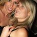 Profile Picture of Victoria Findly (@Victoria-Findly) on Facebook