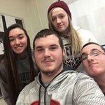 Profile Picture of Kevin Stillman (@stillmankevin) on Instagram