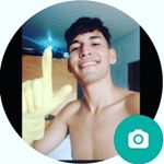 Profile Picture of Juan Ramires (@juan_ramires_ofc) on Instagram