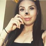 Profile Picture of Eileen Schellenberg (@schellenbergeileen) on Instagram