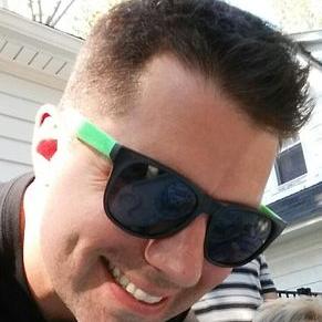 Profile Picture of Dave Niemeyer (@Niemz80) on Twitter