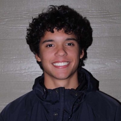 Profile Picture of Aidan Dwyer (@AidanDwyer20) on Twitter