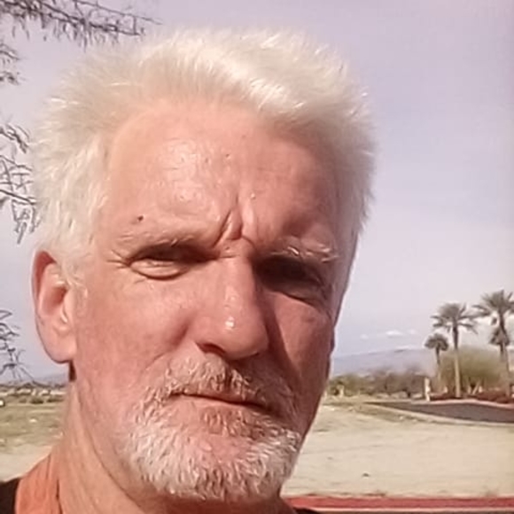 Profile Picture of Timothy Labate (@timothylabate) on Poshmark