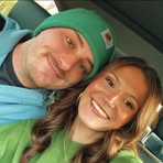 Profile Picture of Jeremy Avant (@jeremy.avant.33) on Facebook