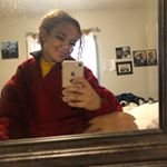 Profile Picture of stacie elise 🏳️‍🌈🇦🇮 (@stacie.warner) on Instagram