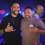 Profile Picture of Jimmy Stanton (@jimmystanton01) on Instagram